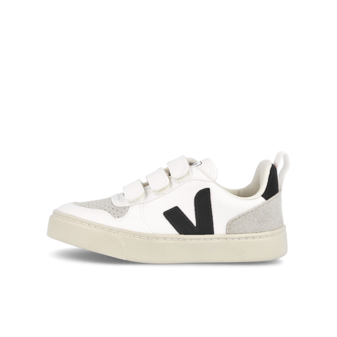 Veja Small V-10 Velcro CWL