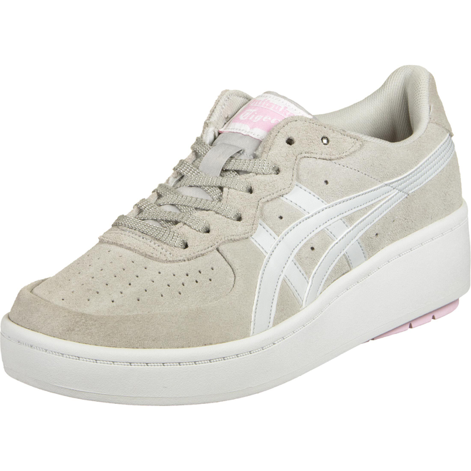 onitsuka tiger sneaker gsm