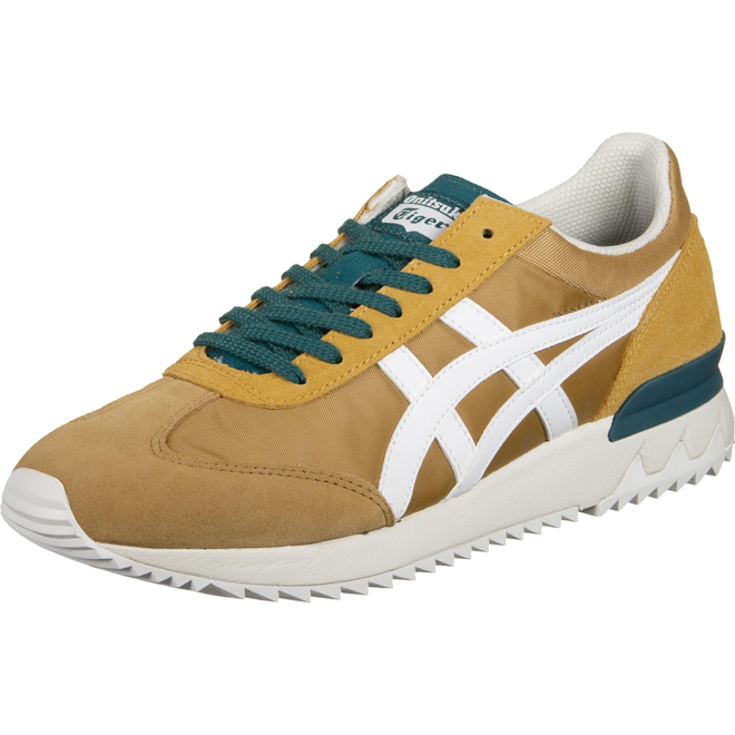 Onitsuka tiger california deals 78