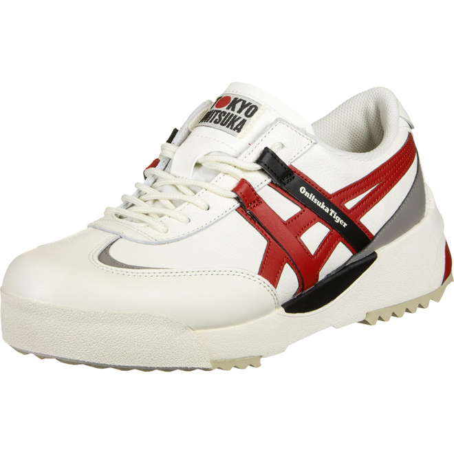 Onitsuka Tiger - Sneakerjagers