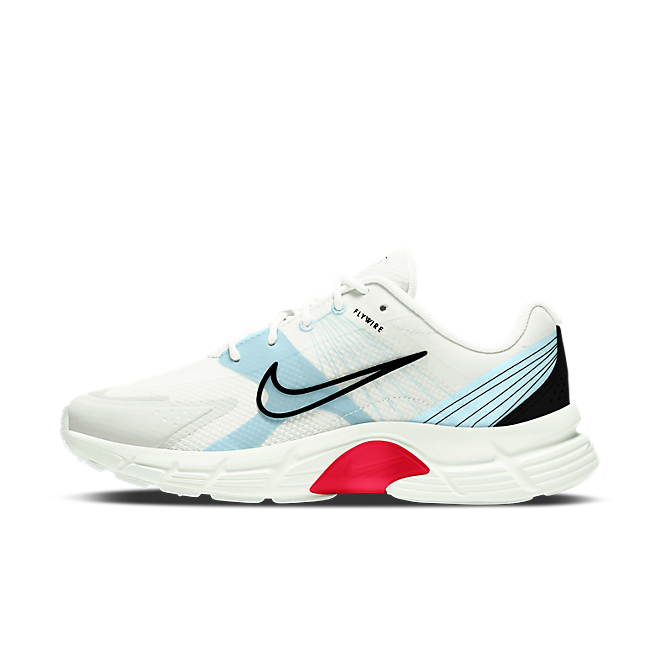 DA DONNA NIKE alphina 5000 Tinta CREMISI SCARPE DA GINNASTICA CK4330 800 UK  6.5 EUR 75,02 - PicClick IT