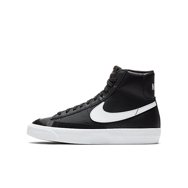 nike blazer 43