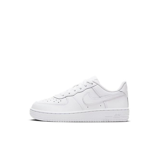 cheap jordans under 20 dollars