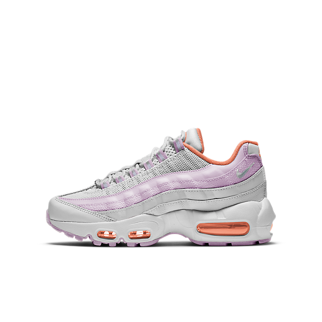 nike air 95 recraft