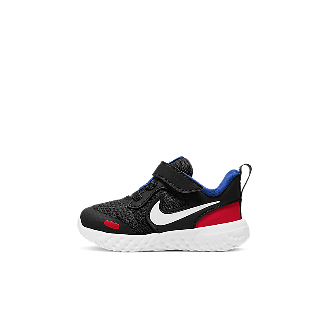 nike shoes latest purple color chart for 1995 Sneakers Releases News  Watch Show navigation Nike Revolution 5 BQ5673-020• 0 upvotes Nike  Revolution 5 Cop 0 Drop Productdetails Stylecode BQ5673-020 Merk Nike Model Nike  Revolution Kleur black 