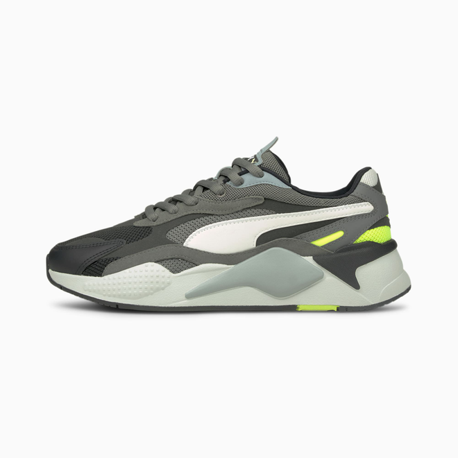 Puma Rs X%C2%B3 Puzzle V2 Sneakers | 382821_03 | Sneakerjagers