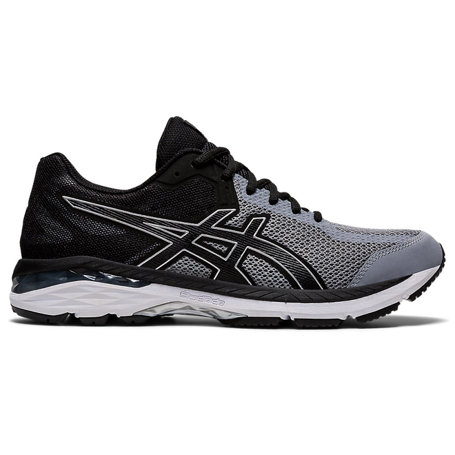 Asics gel outlet glyde 2 dam