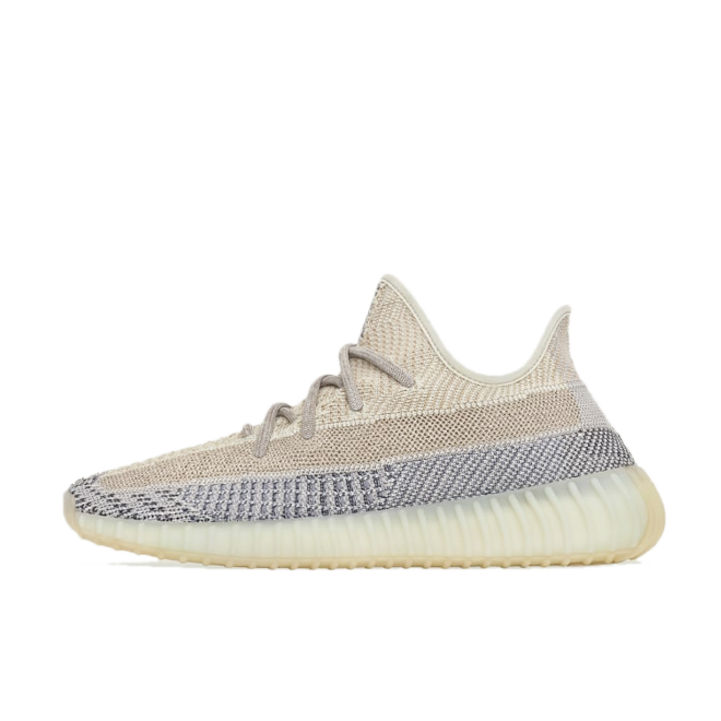 yeezy 350 ash pearl stockx