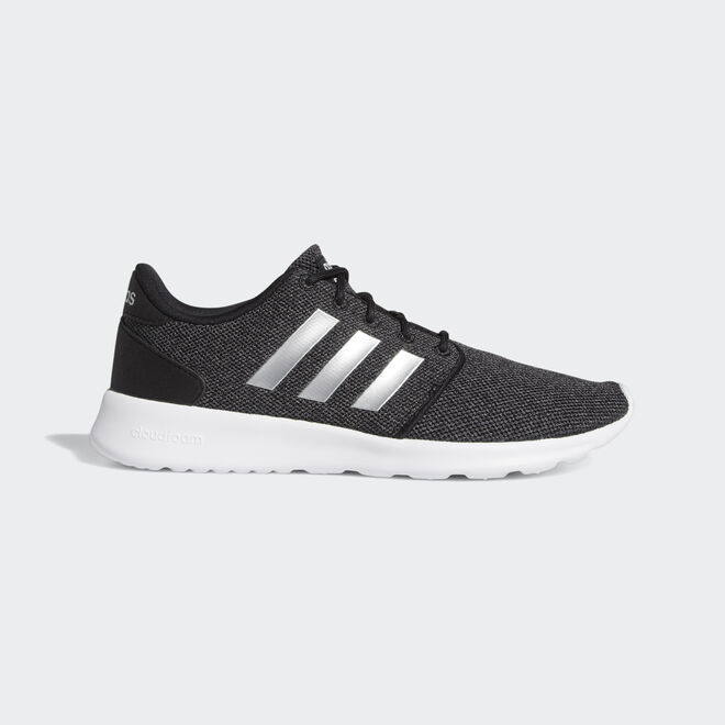 adidas cf qt racer w