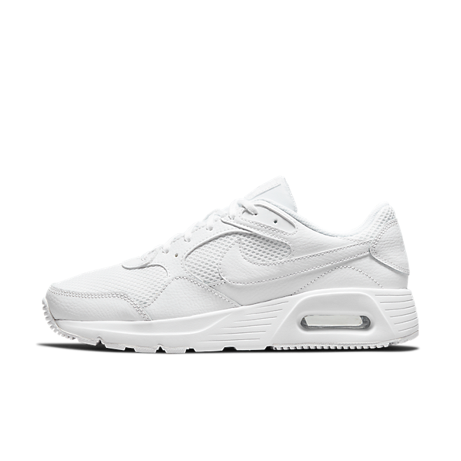Nike Air Max SC | CW4554-101 | Sneakerjagers