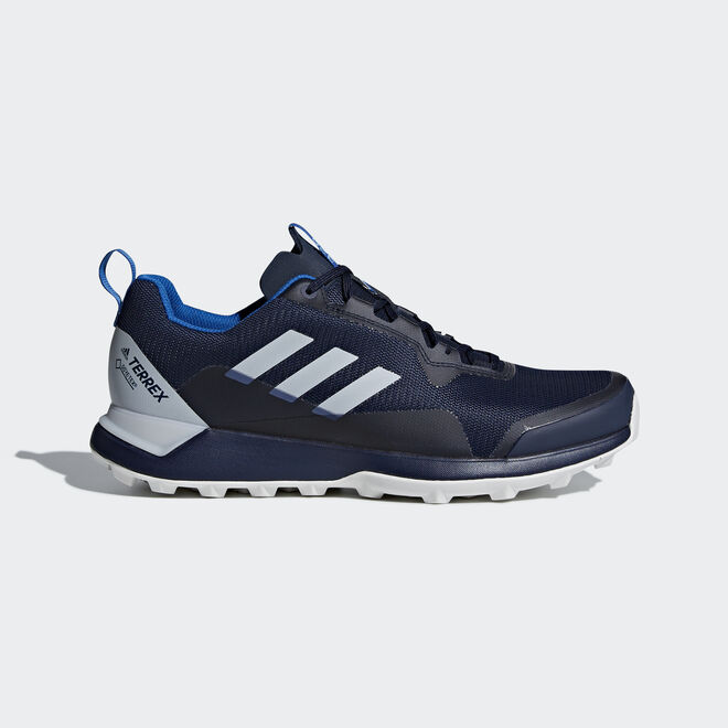 adidas terrex cmtk gtx