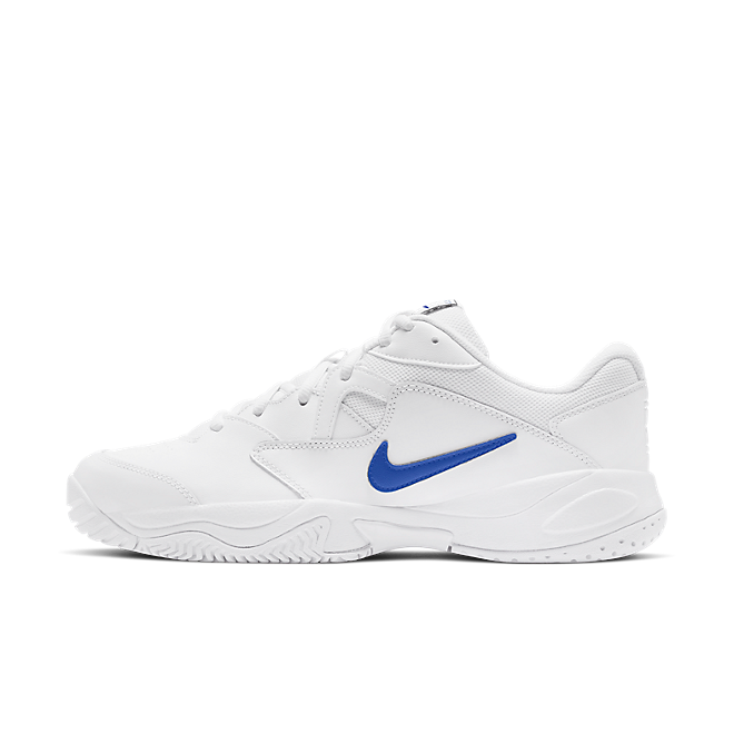 NikeCourt Lite 2 Hardcourt | AR8836-124 | Sneakerjagers
