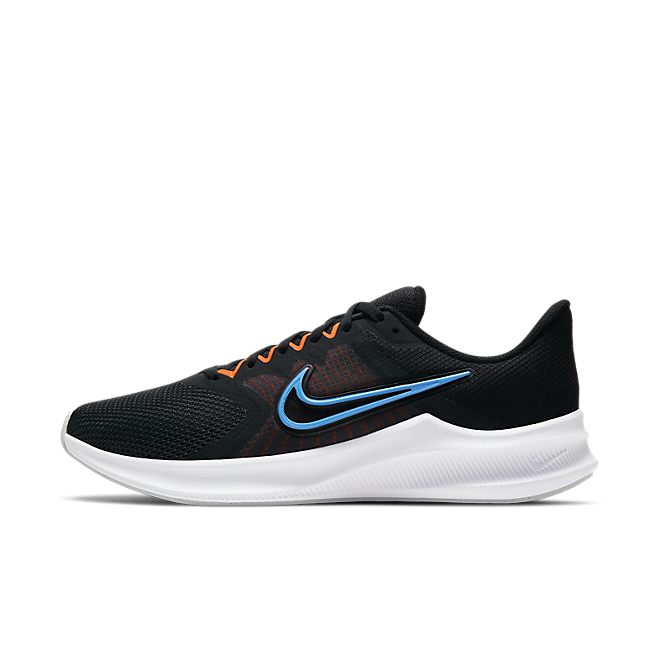 Nike Downshifter 11 CW3411001 Sneakerjagers
