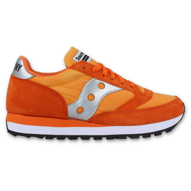Saucony Jazz 81