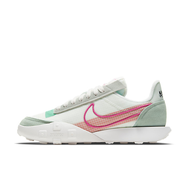 Nike Wmns Waffle Racer 2X