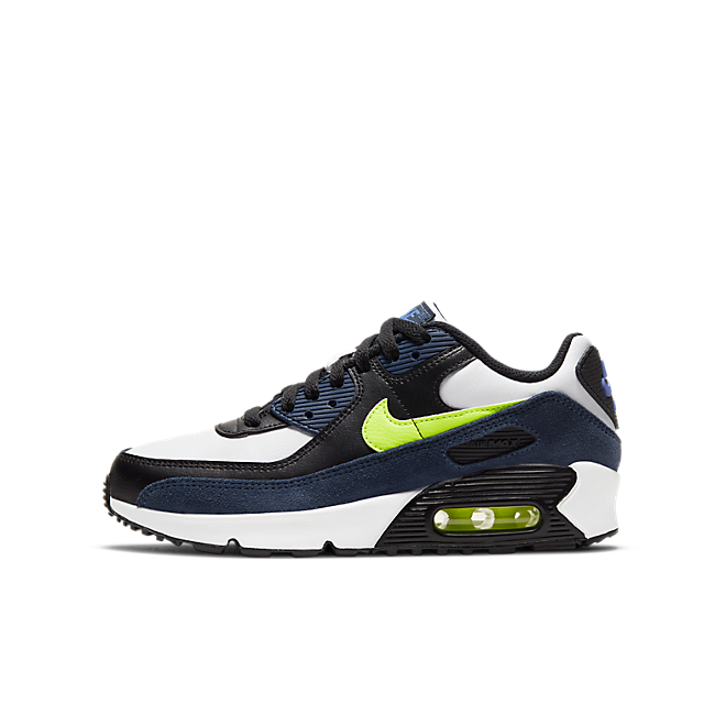 air max kids 90