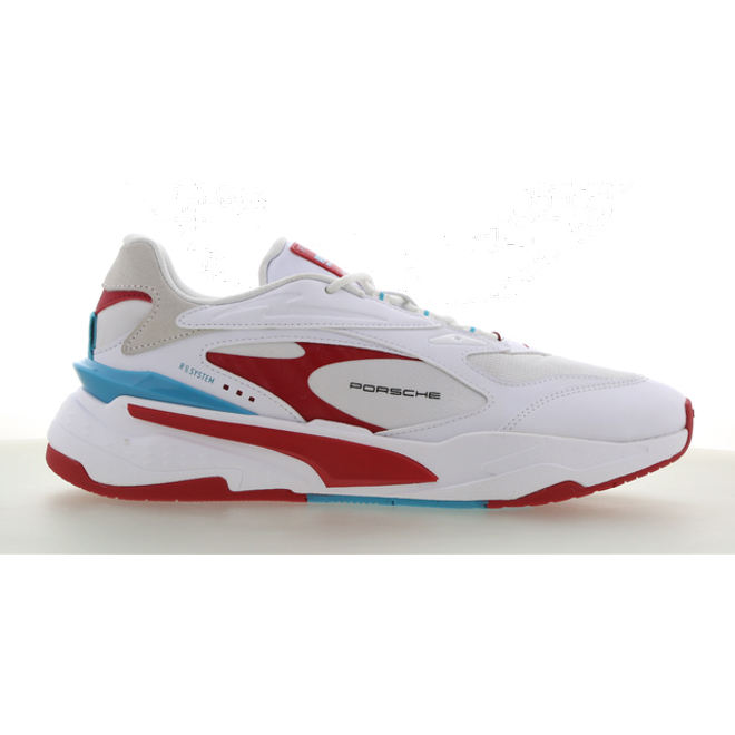 Puma RS-Fast