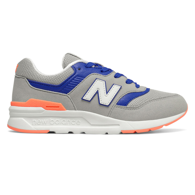 new balance 997h mens