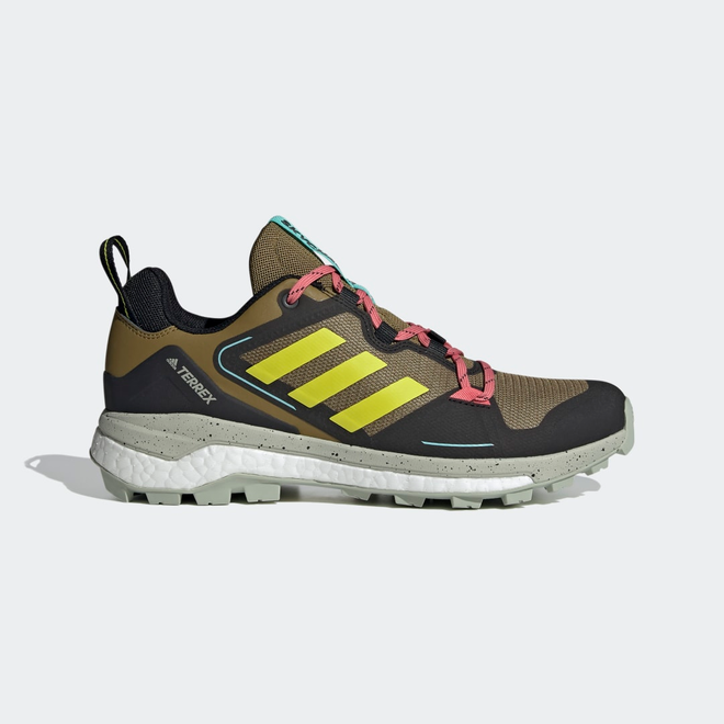 adidas Terrex Skychaser 2.0 Hiking