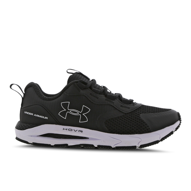 Under Armour Ua W Hovr Sonic Strt