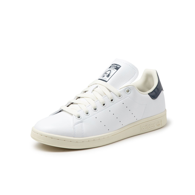 ras Wie Klaar adidas Stan Smith - Sneakerjagers