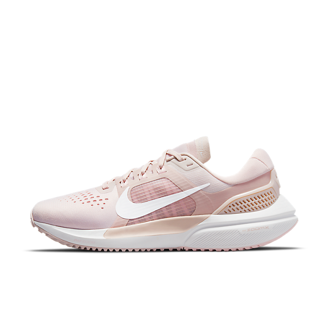 new nike vomero 15