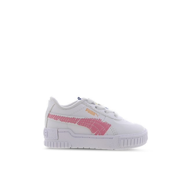 Puma Cali Sport