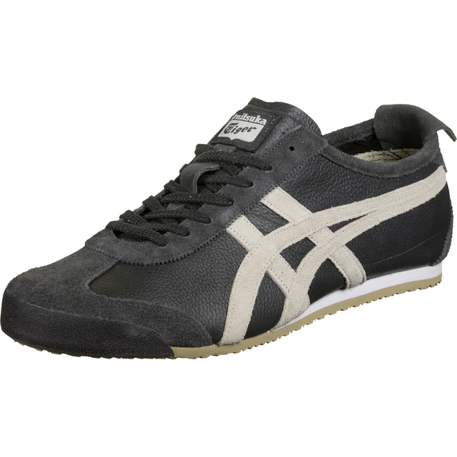 Onitsuka Tiger Mexico 66 Vin | 1183B391-020 | The Drop Date