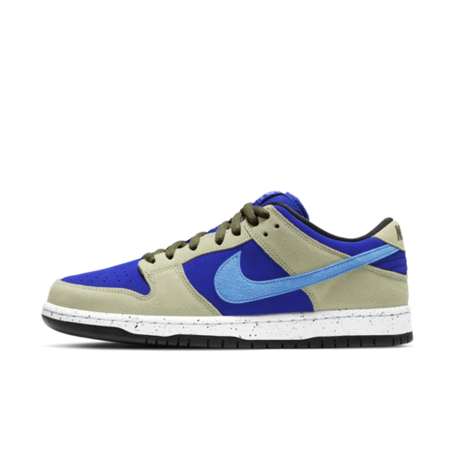 Nike SB Dunk Low 'Celadon ACG' BQ6817-301