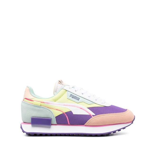Puma Future Rider Twofold Pop