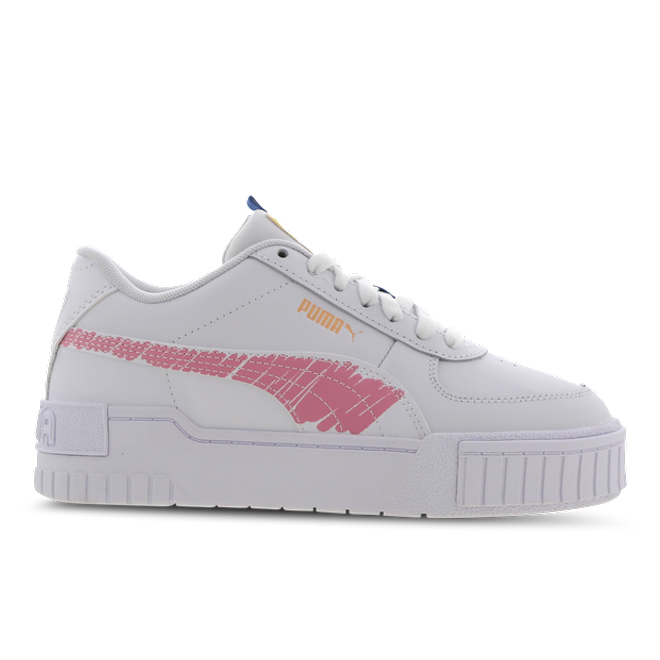 Puma Cali Sport