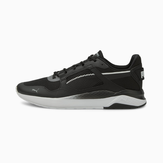 Puma Anzarun Grid Sneakers | 368865_04 | Sneakerjagers