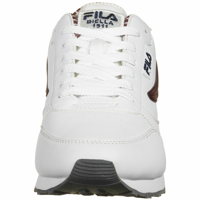 fila bbn 84 low