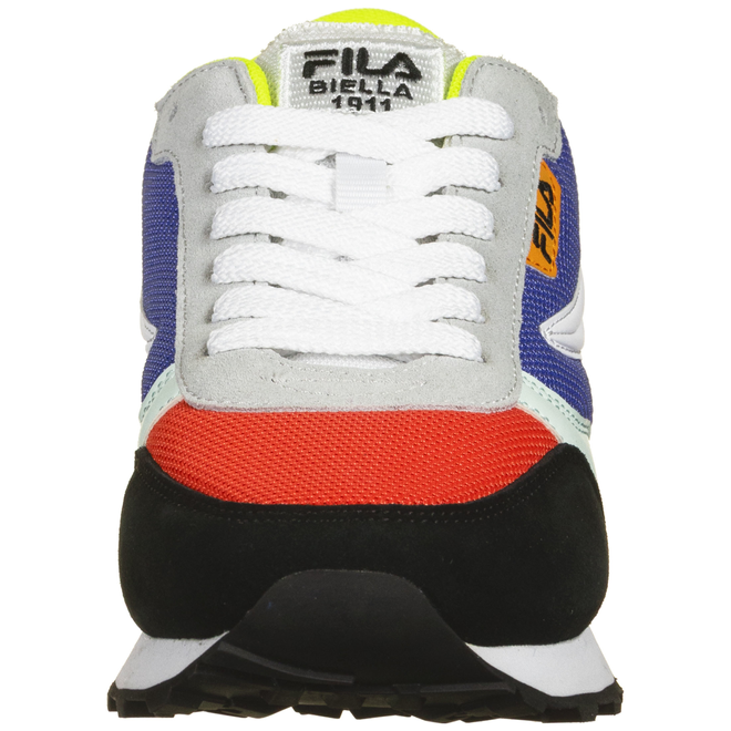 Fila orbit outlet jogger