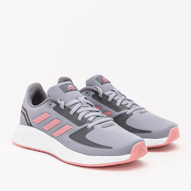 Adidas Runfalcon 2.0 K 