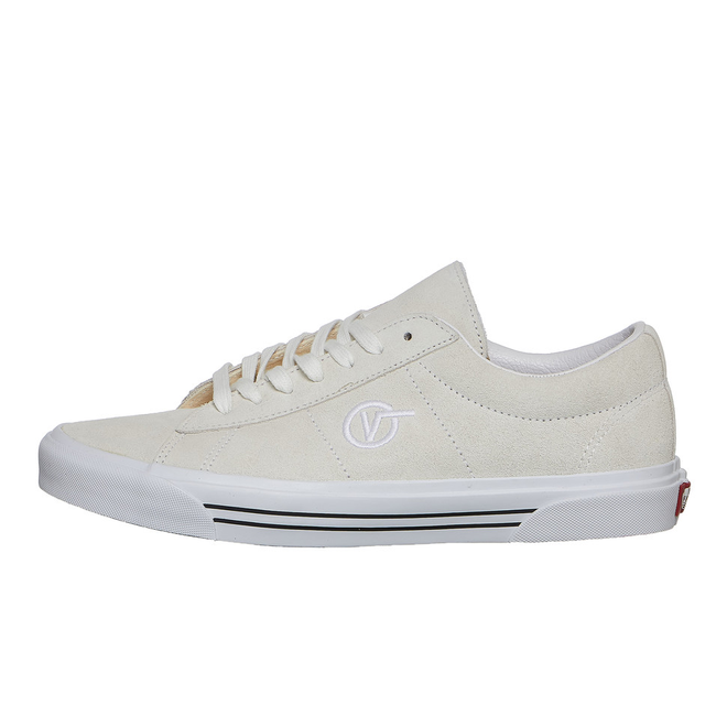 Vans Era Suède