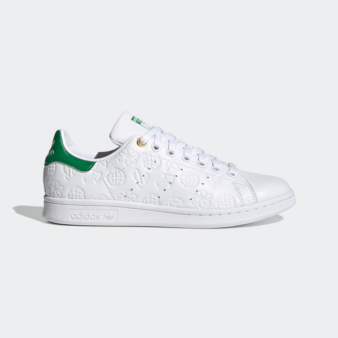 adidas Stan Smith