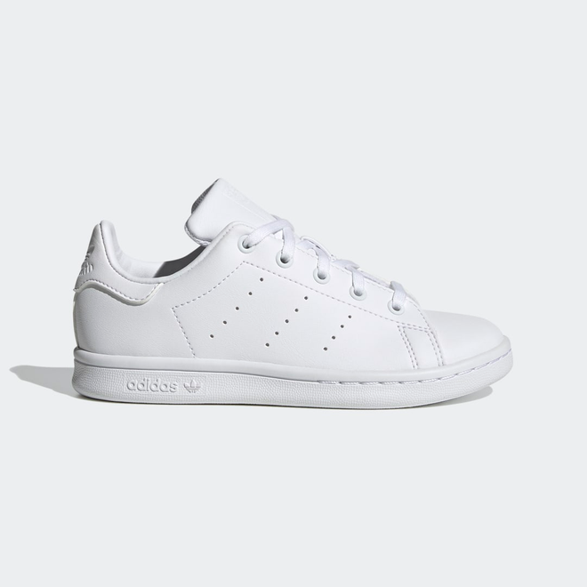 smith adidas stan