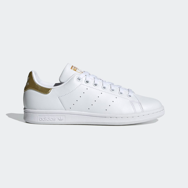 adidas Stan Smith | G58184 | Sneakerjagers