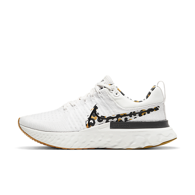 turquoise nike dress