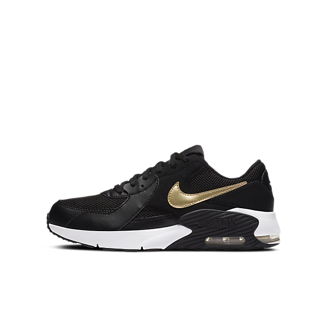 Nike Sportswear Air Max Excee
