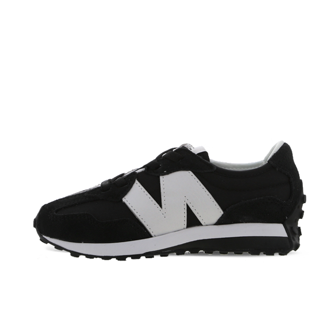 New Balance 327