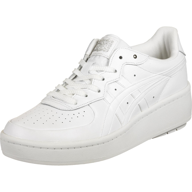 nike air vortex reddit