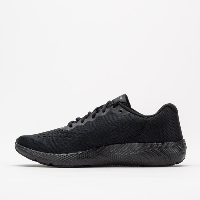 Under Armour Charged Pursuit 2 SE