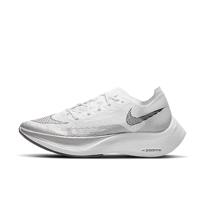 Tenis best sale vaporfly next