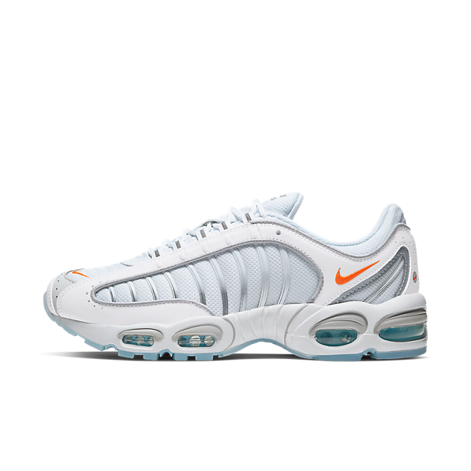 nike air max tailwind 4 platinum tint