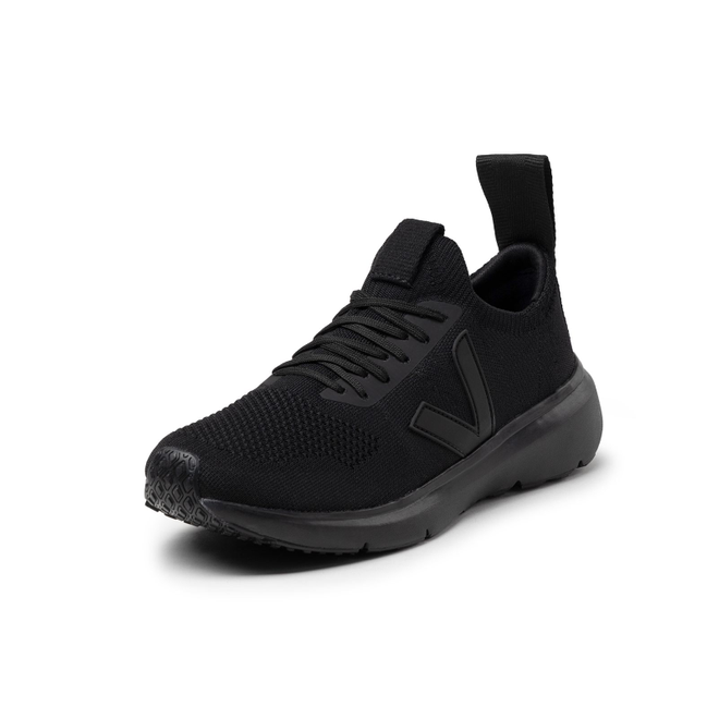 Veja x Rick Owens Runner Style 2 V-Knit