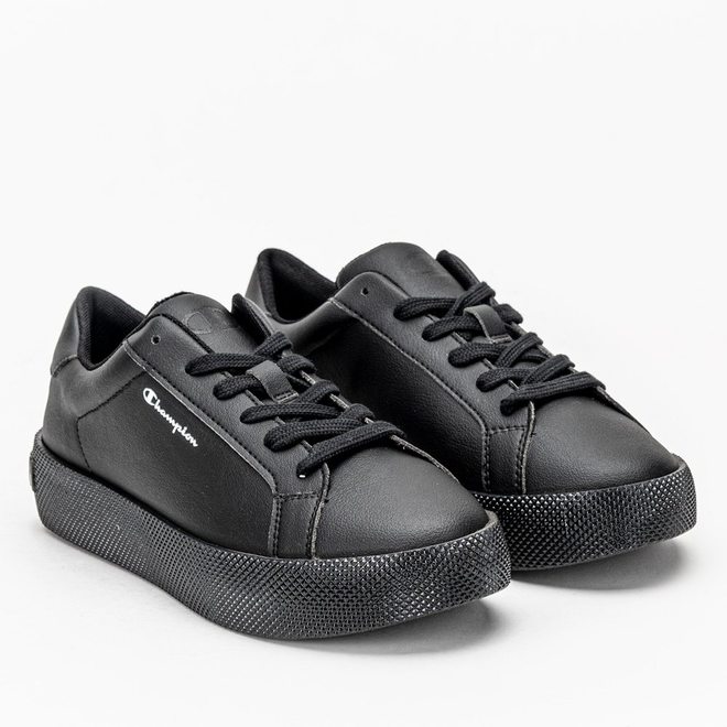 Champion Low Cut Era Trs