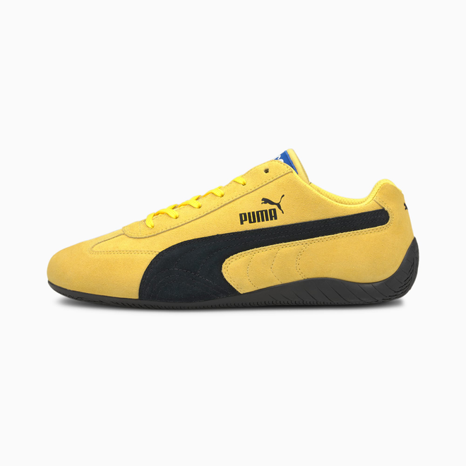 Puma Speedcat Og%2B Sparco Motorsportschoenen | 306725_04 - Sneakerjagers