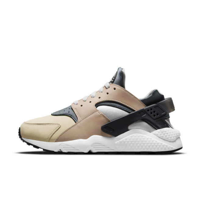 Nike Air Huarache 'Escape'